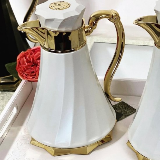Vacuum Flask 1 Liter